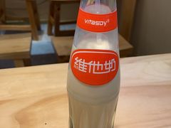 -涂老坎·小面馆(天河新天地店)