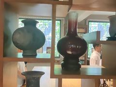 -竹吟山房