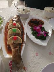 -悦家·美丽妈妈月子会所(龙奥店)