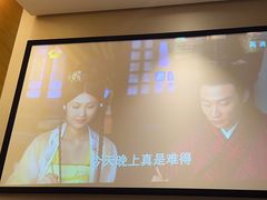 -华夏良子·足道SPA艾灸(方庄一店)
