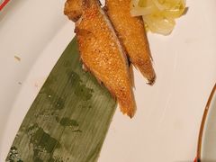 -码头见·潮汕菜(领展中心城店)