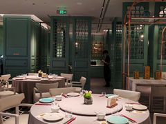 -南堂馆·新川菜(春熙路店)