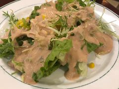 -世纪金源·西餐厅(观音桥东环路店)