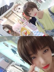 -Meng Lang 梦郎白金店