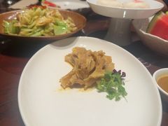-106餐厅北京菜.烤鸭(百子湾店)