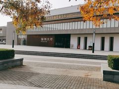 -中国北方国际射击场