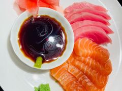 -乐咖啡西餐厅(太湖皇冠假日酒店)