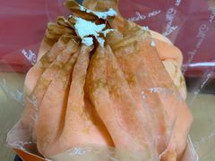 樱花福袋-檬舒舒MonChouChou(环球金融中心店)