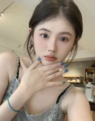 -进巍美甲