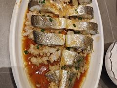 -创味·民间海南菜·非遗藤桥排骨(藤桥·免税城店)