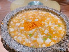 -甬上名灶·首店(环城西路店)