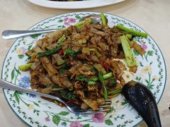 -钱塘府海鲜餐厅
