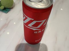 -丽都DELICATESSEN熟食店