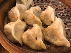 -新兴园饺子馆(北京百子湾店)