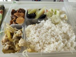 -上海交通大学医学院附属上海儿童医学中心(陆家嘴总院区)