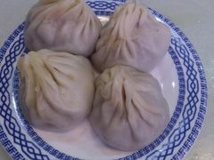 -笑来喜馄饨小笼工坊店(湖滨街店)