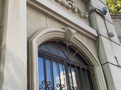 -飞马旅黎黄陂路文旅街区