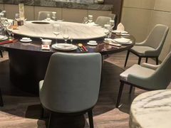 -同庆楼(天鹅酒家店)