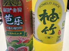 -阿忠食坊大排档·20年老店(万象城店)