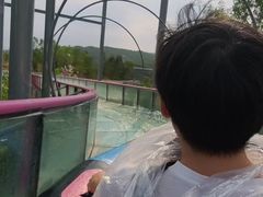 -盈香心动乐园