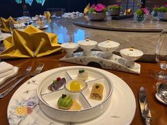 -彩丰楼·中餐厅(国家会展中心上海洲际店)