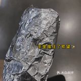 没有山姆会员卡也能吃到的美食