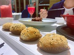 -和记小菜(东方店)