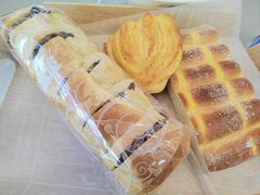 -心乐生活新鲜屋(星海广场店)