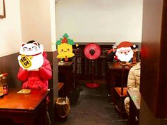 -易裕和·长沙米粉(友谊路店)