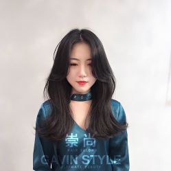 -AYO SALON