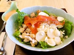 -沙青(江场二路店)