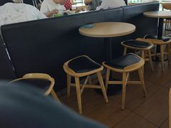-老乡鸡(合肥高铁南站店)