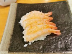 -沼津港渔市(宏伊国际广场店)