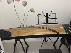 -谈·PIANO(金唐新光界店)