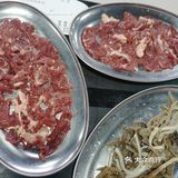 禅城今鸿五洞