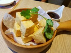 -仙踪林(江燕路万科里店)