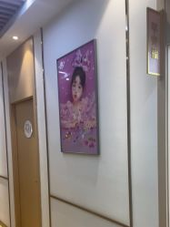 -小阿福儿童摄影(华中智谷店)
