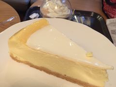 -星巴克(红房子店)