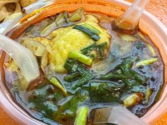 -永兴坊