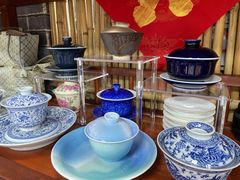 -深圳华盛奥特莱斯(华南一道店)