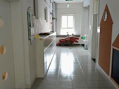 -启明东润幼儿园(东润园)