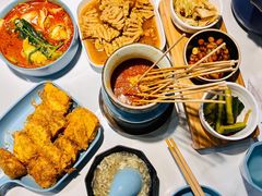 -肚王罐罐里的秘密(铜锣湾店)