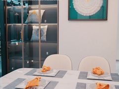 -宅天下装饰·匠心筑家(春熙店)