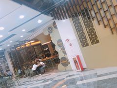-gaga(深圳福田星河COCO Park店)