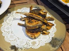 -熙楼(翠湖店)