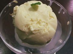 -LA CREPERIE BRETONNE布列塔尼法式餐厅(天童北路店)