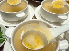 -潮州府·潮菜·砂锅粥(徐家汇店)