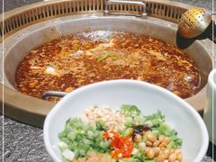 -匠岳·王宝器麻椒鱼(全国总店)