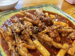 -韩食汇