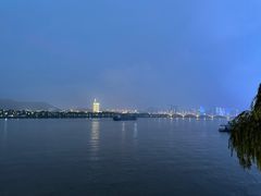 -杜甫江阁